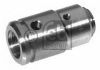 FEBI BILSTEIN 07368 Repair Kit, intermediate shaft
